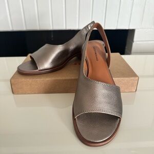 Lucky Brand shoes size 9